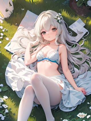文化视角下的教育与绘画：艺术创作背后的哲学思考